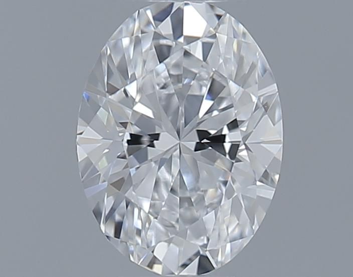 0.41 Carat