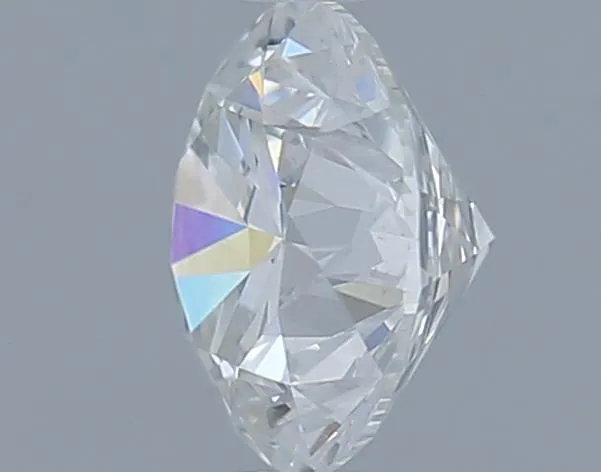0.94 Carat