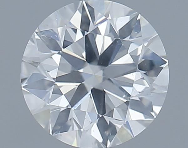0.94 Carat