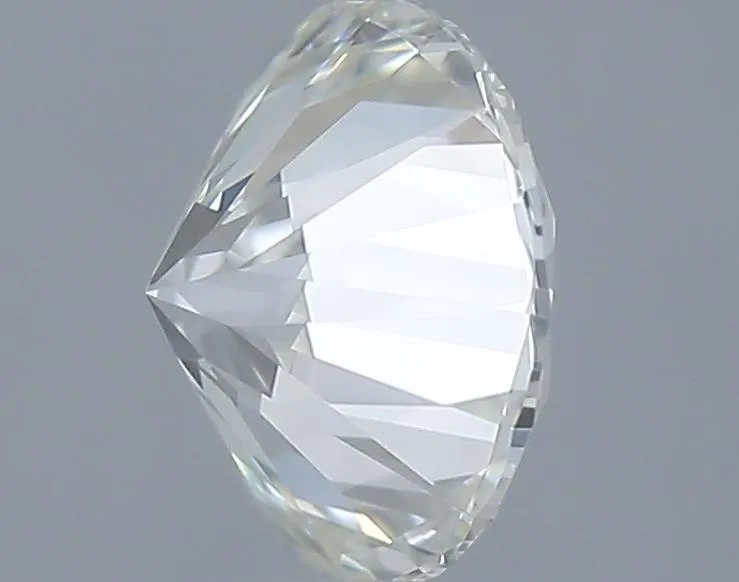 0.46 Carat