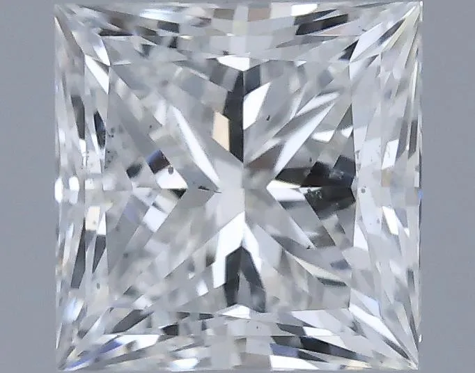 0.61 Carat