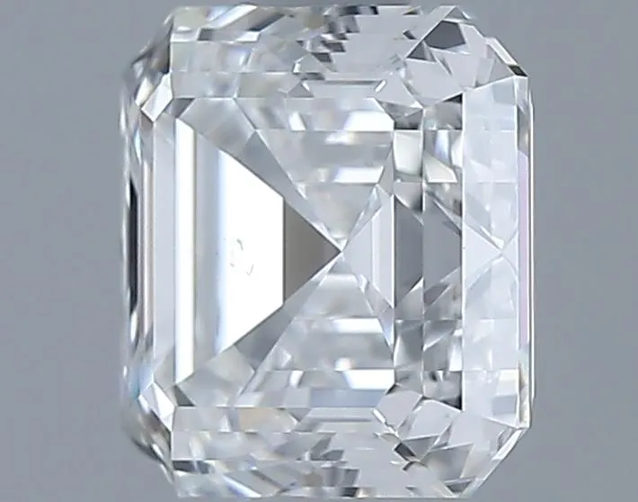 1.5 Carat
