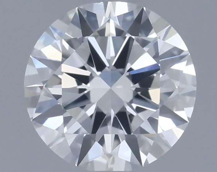 0.38 Carat