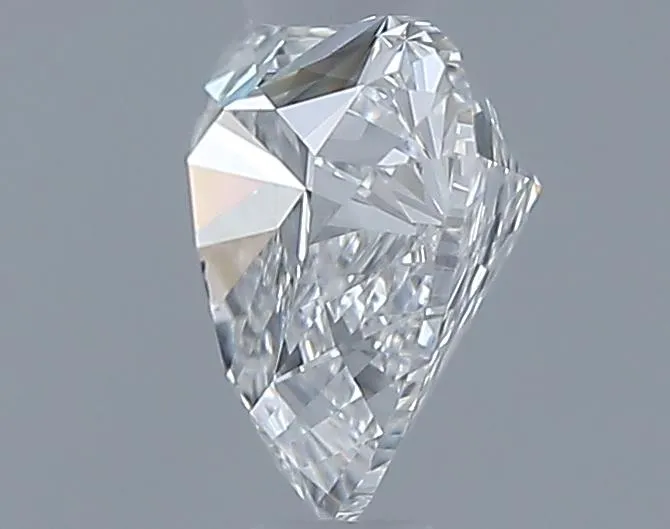 0.91 Carat