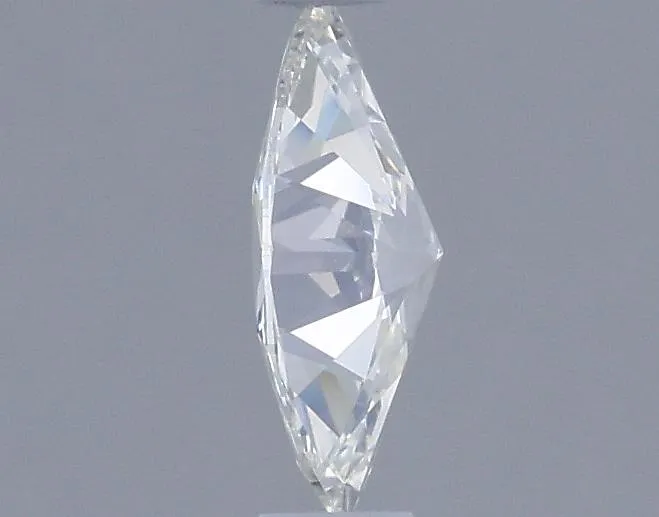 0.4 Carat