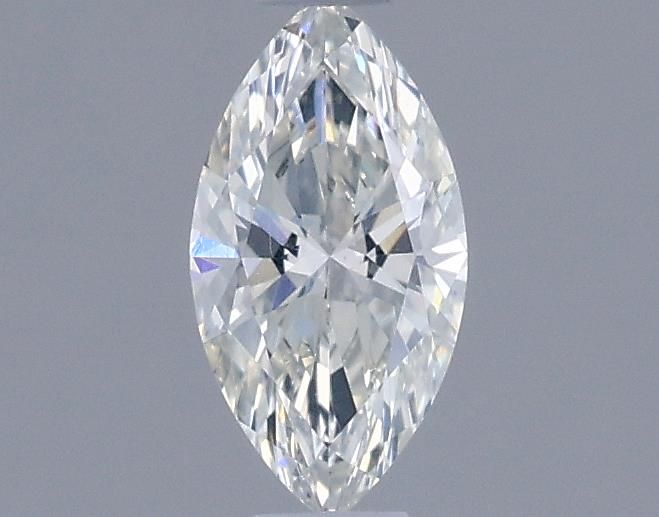 0.4 Carat