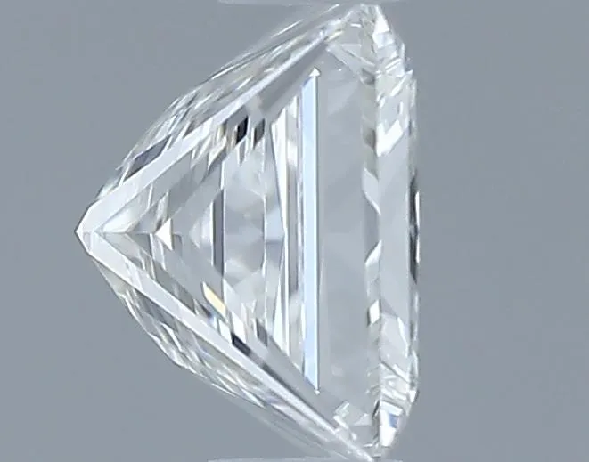 0.47 Carat