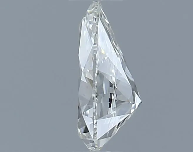 0.44 Carat