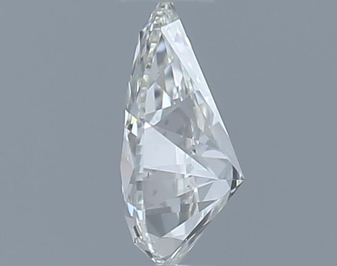 0.44 Carat