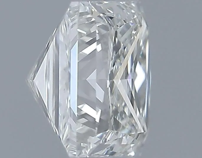 0.71 Carat