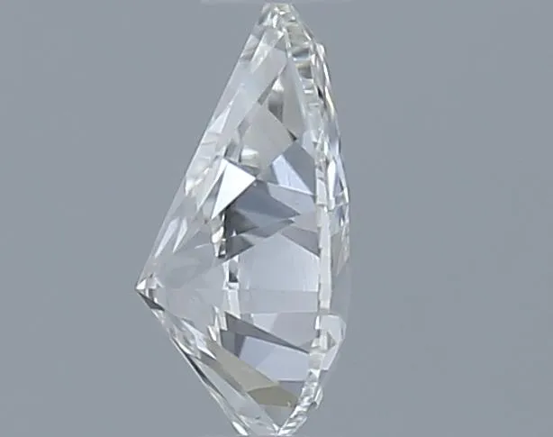 0.51 Carat