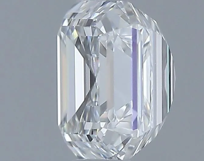 0.8 Carat