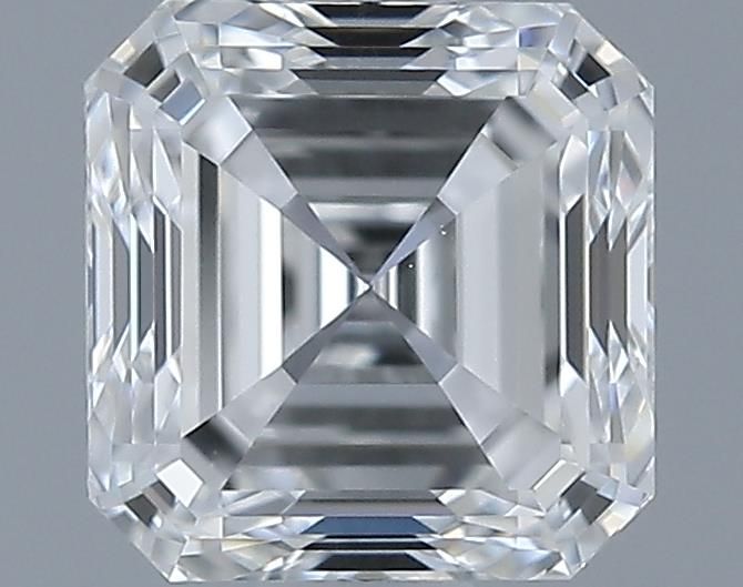 0.8 Carat