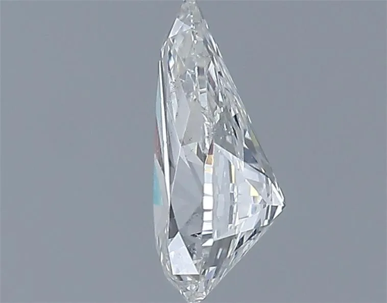 0.74 Carat