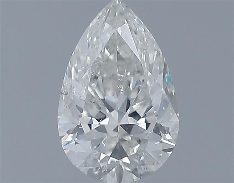 0.74 Carat