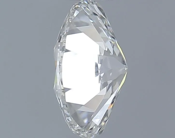 0.7 Carat