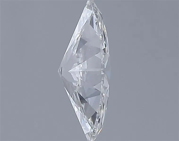 0.6 Carat