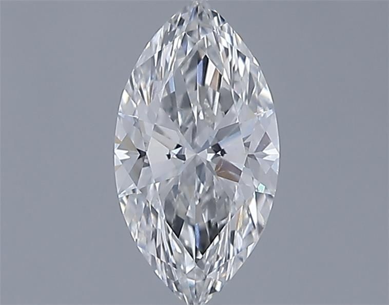 0.6 Carat