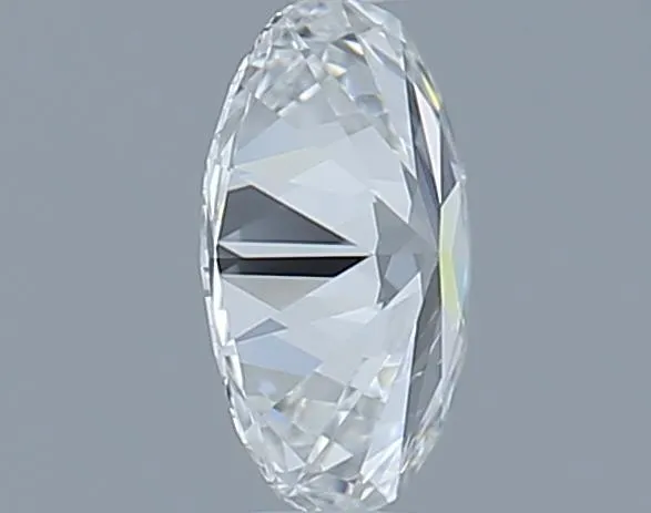 0.41 Carat
