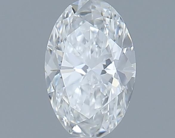 0.41 Carat
