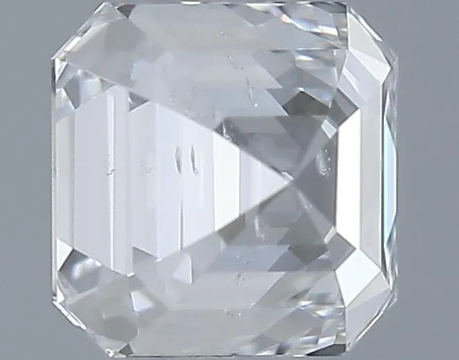 0.51 Carat