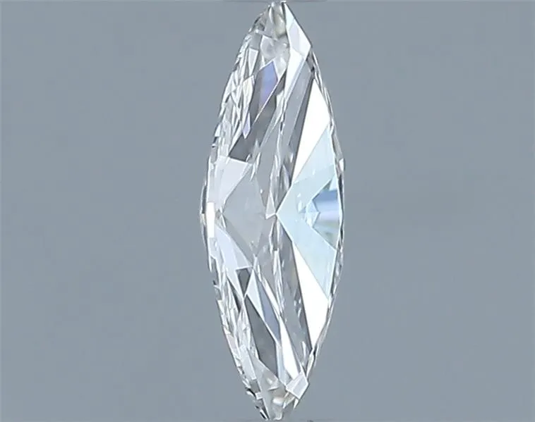 0.4 Carat