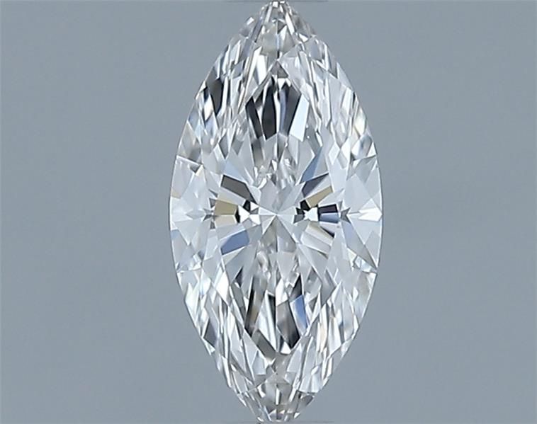 0.4 Carat