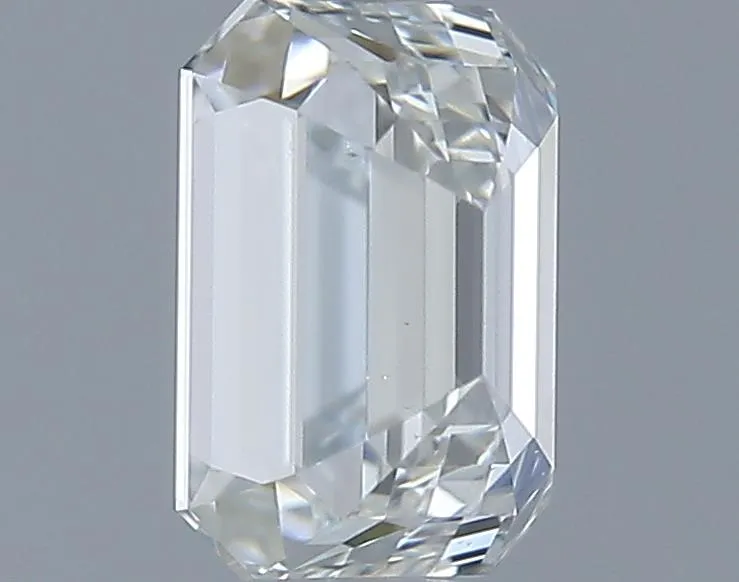 0.9 Carat
