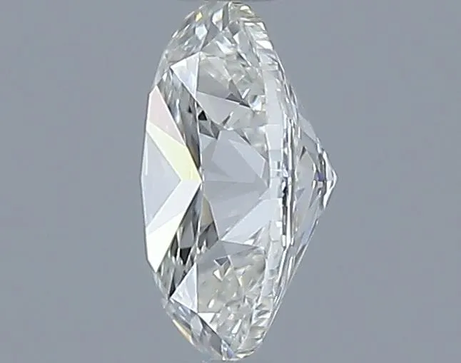0.7 Carat