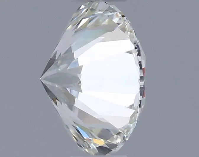 0.93 Carat