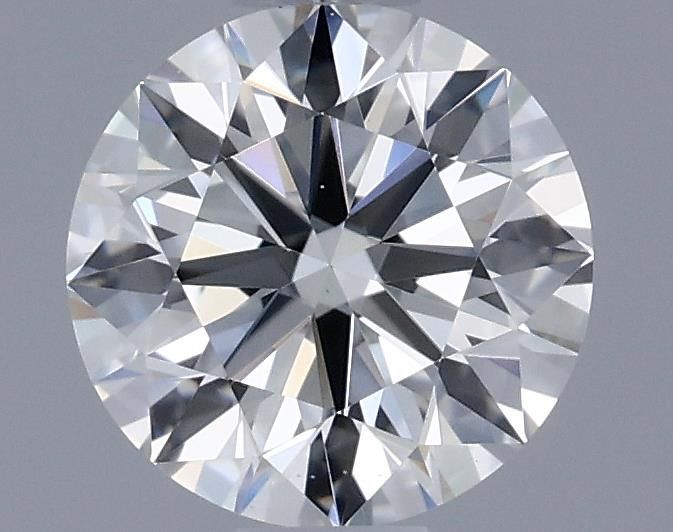 0.93 Carat