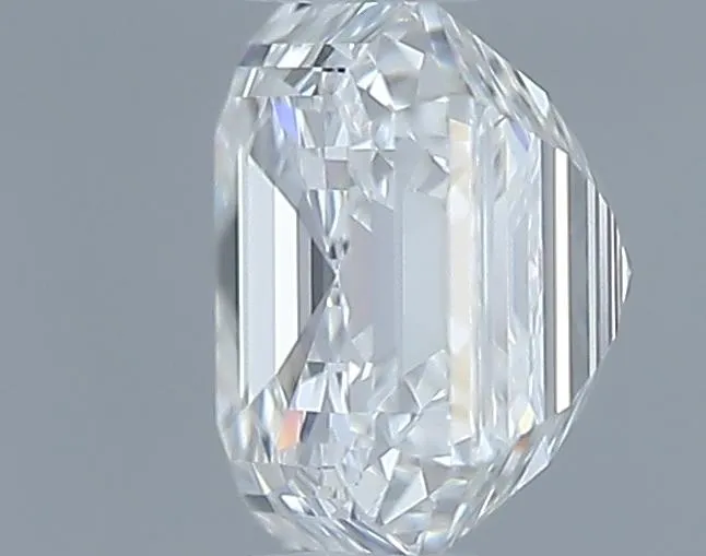 0.71 Carat
