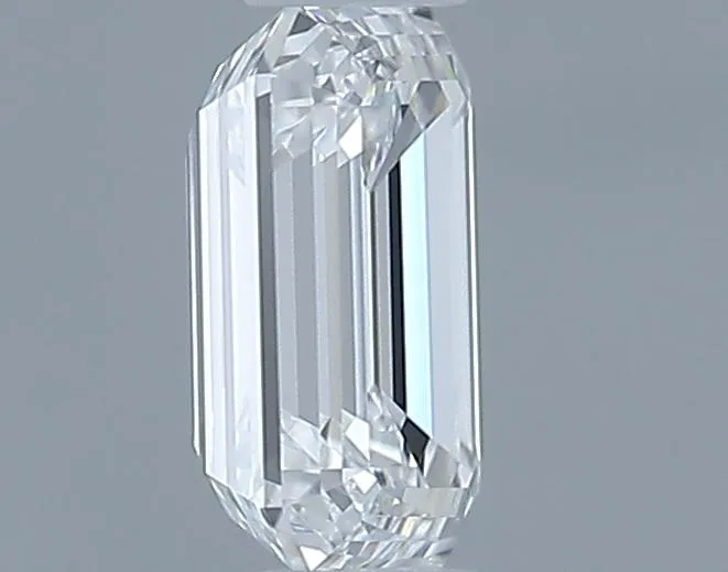 0.5 Carat