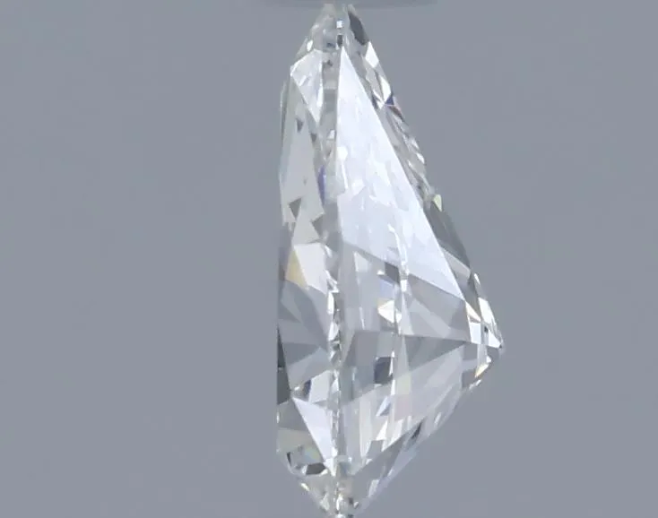 0.4 Carat