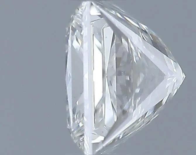 0.71 Carat