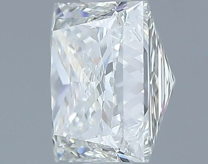 1.06 Carat