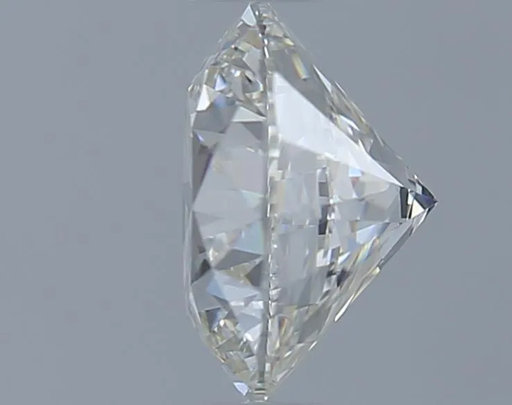 1.09 Carat