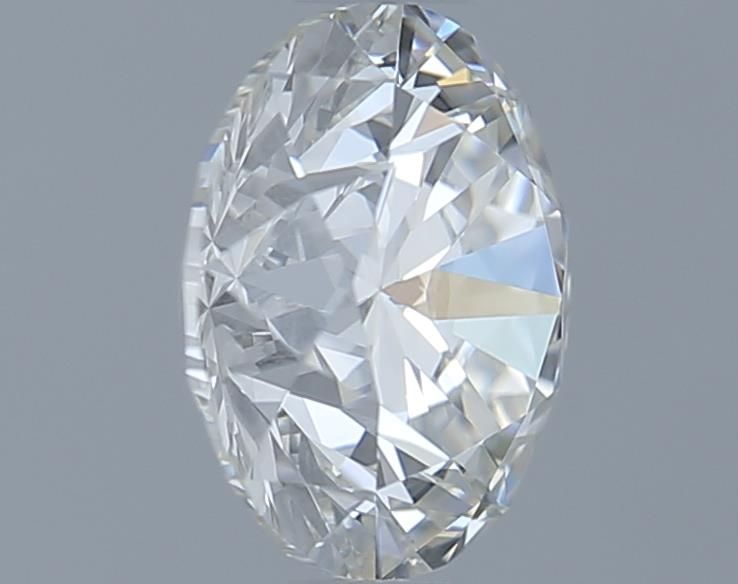 1.09 Carat