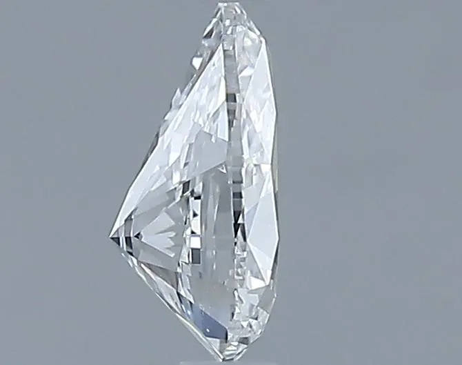 0.7 Carat