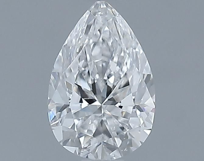 0.7 Carat