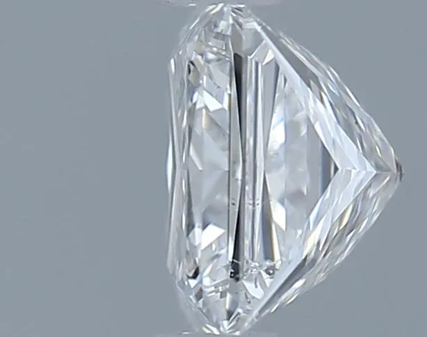 0.65 Carat
