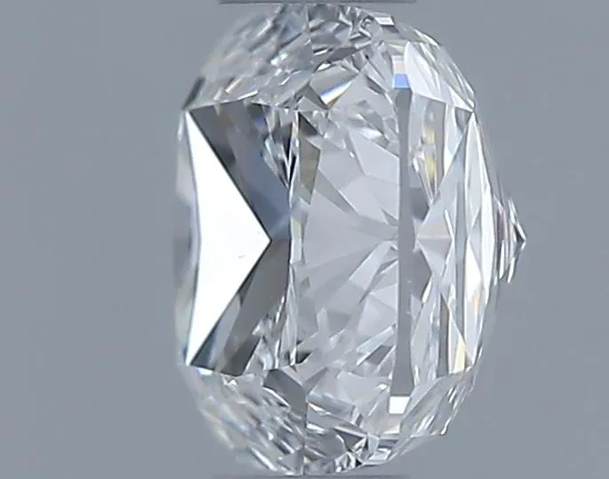 0.92 Carat