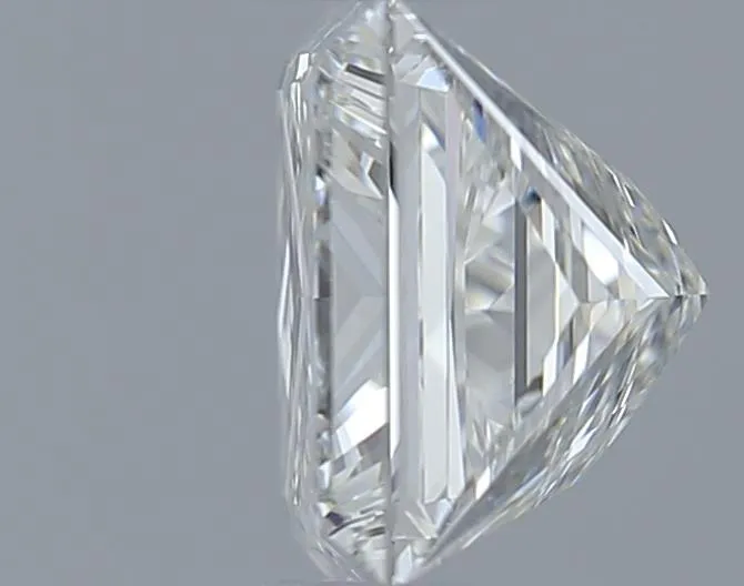 1.2 Carat