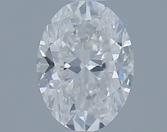 0.51 Carat