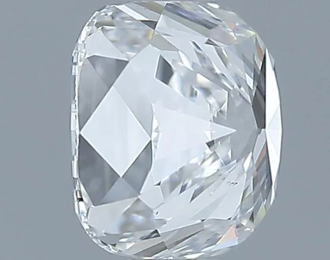 0.77 Carat