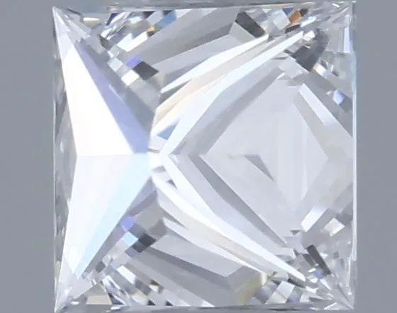 0.32 Carat