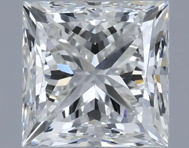 1 Carat