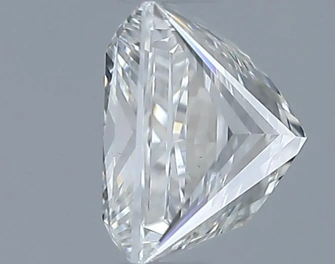 0.8 Carat