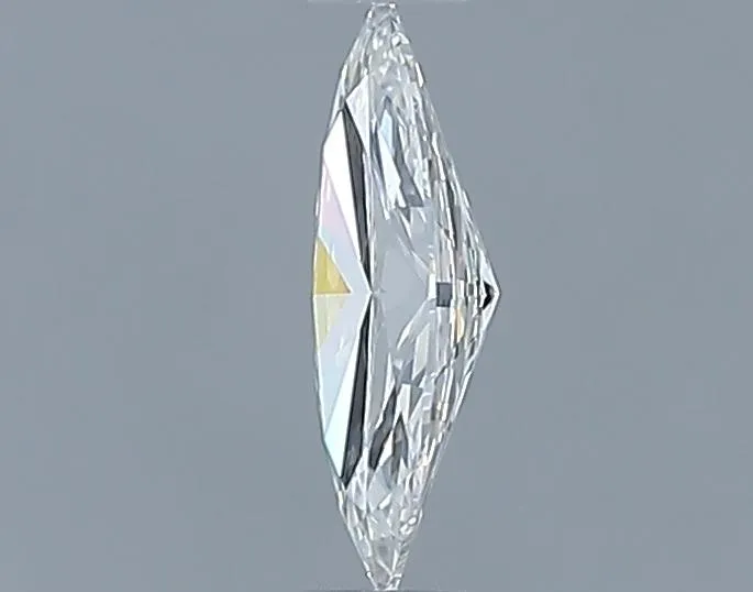 0.35 Carat
