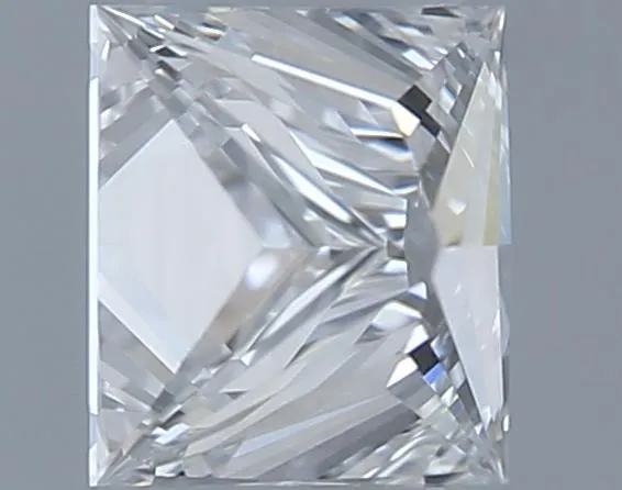 0.34 Carat